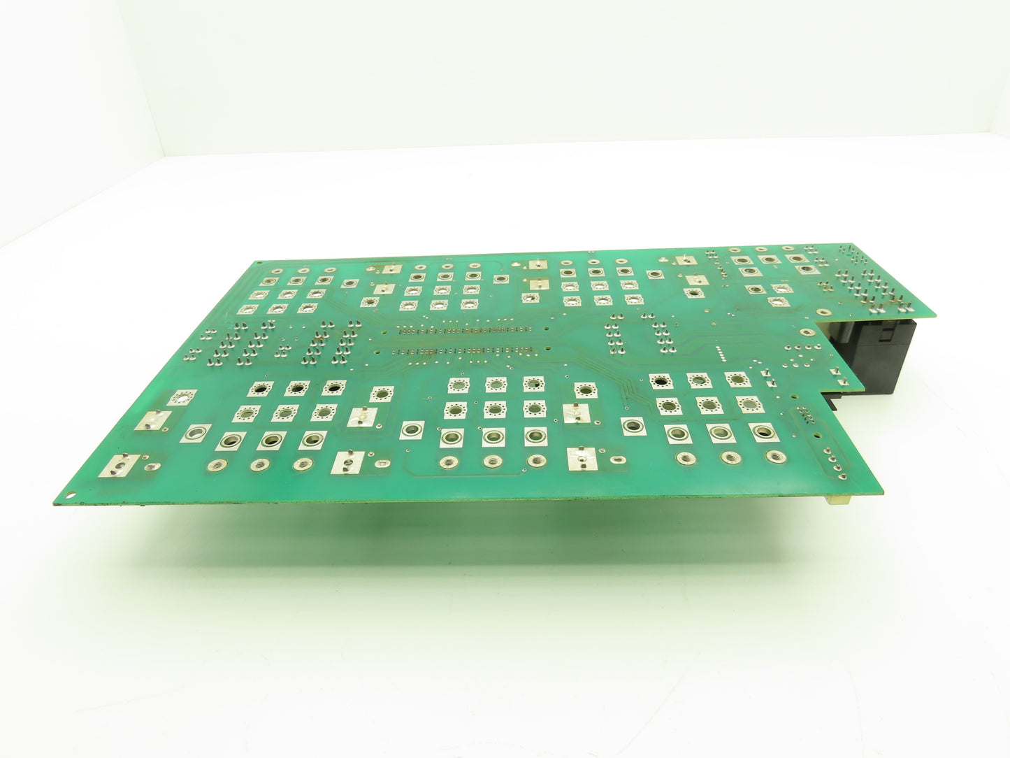 Nachi UM881B Circuit Board Control Assembly
