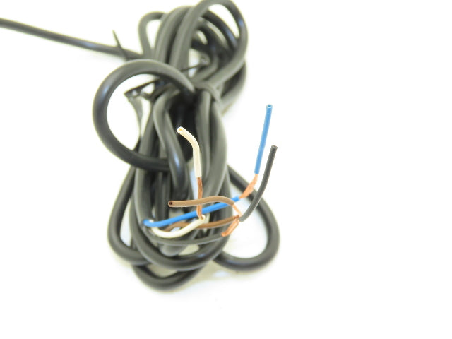 Telemecanique XS1N18PC410 Inductive Proximity Switch 18MM Barrel