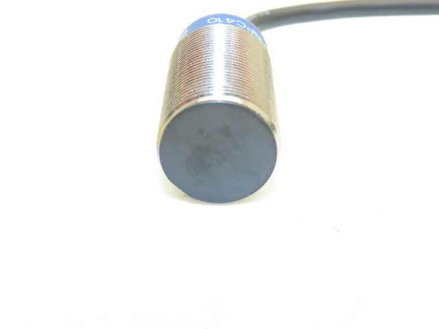 Telemecanique XS1N18PC410 Inductive Proximity Switch 18MM Barrel