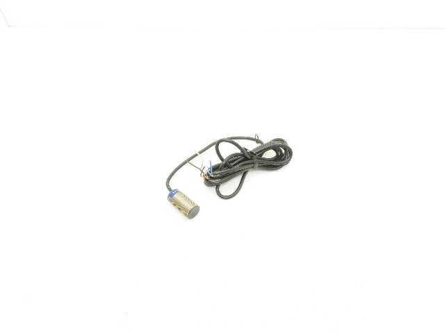 Telemecanique XS1N18PC410 Inductive Proximity Switch 18MM Barrel