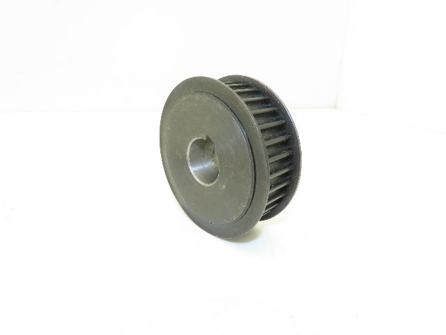 CM500602005A Timing Belt Pulley 23mm Belt 32 Tooth 25mm Bore