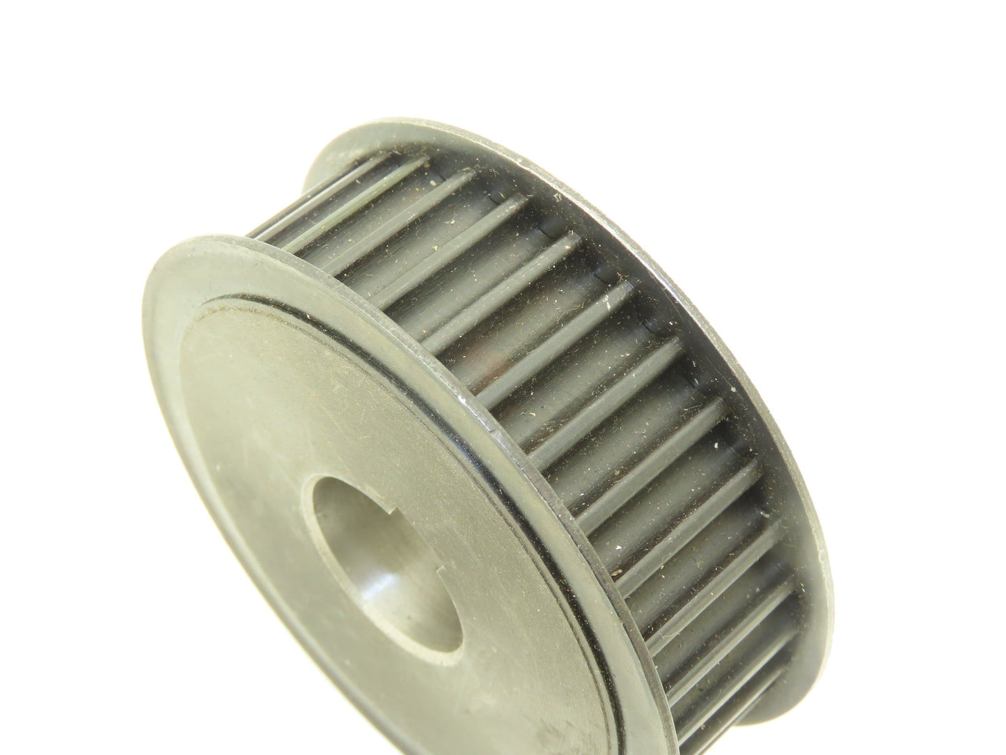 CM500602005A Timing Belt Pulley 23mm Belt 32 Tooth 25mm Bore