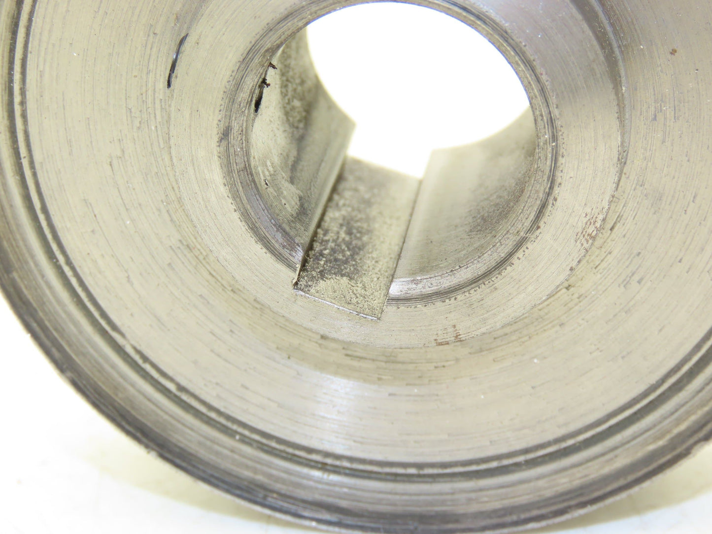 CM500602005A Timing Belt Pulley 23mm Belt 32 Tooth 25mm Bore