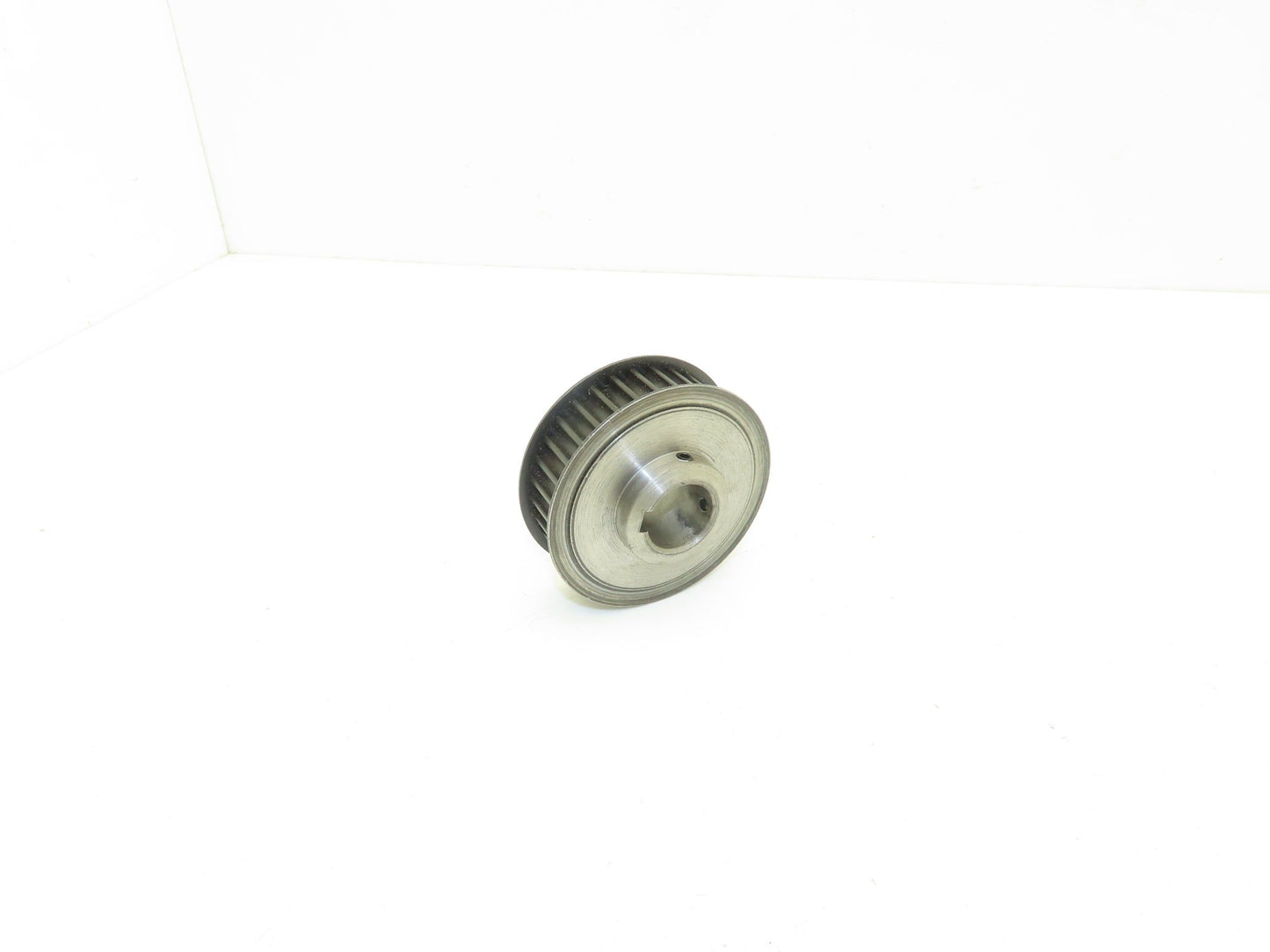 CM500602005A Timing Belt Pulley 23mm Belt 32 Tooth 25mm Bore
