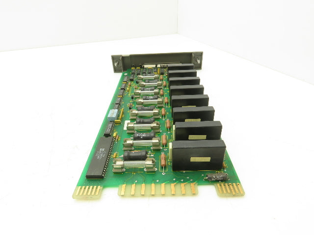 Bailey IMDS001 infi 90 Digital Output Slave Module 5VDC 1W