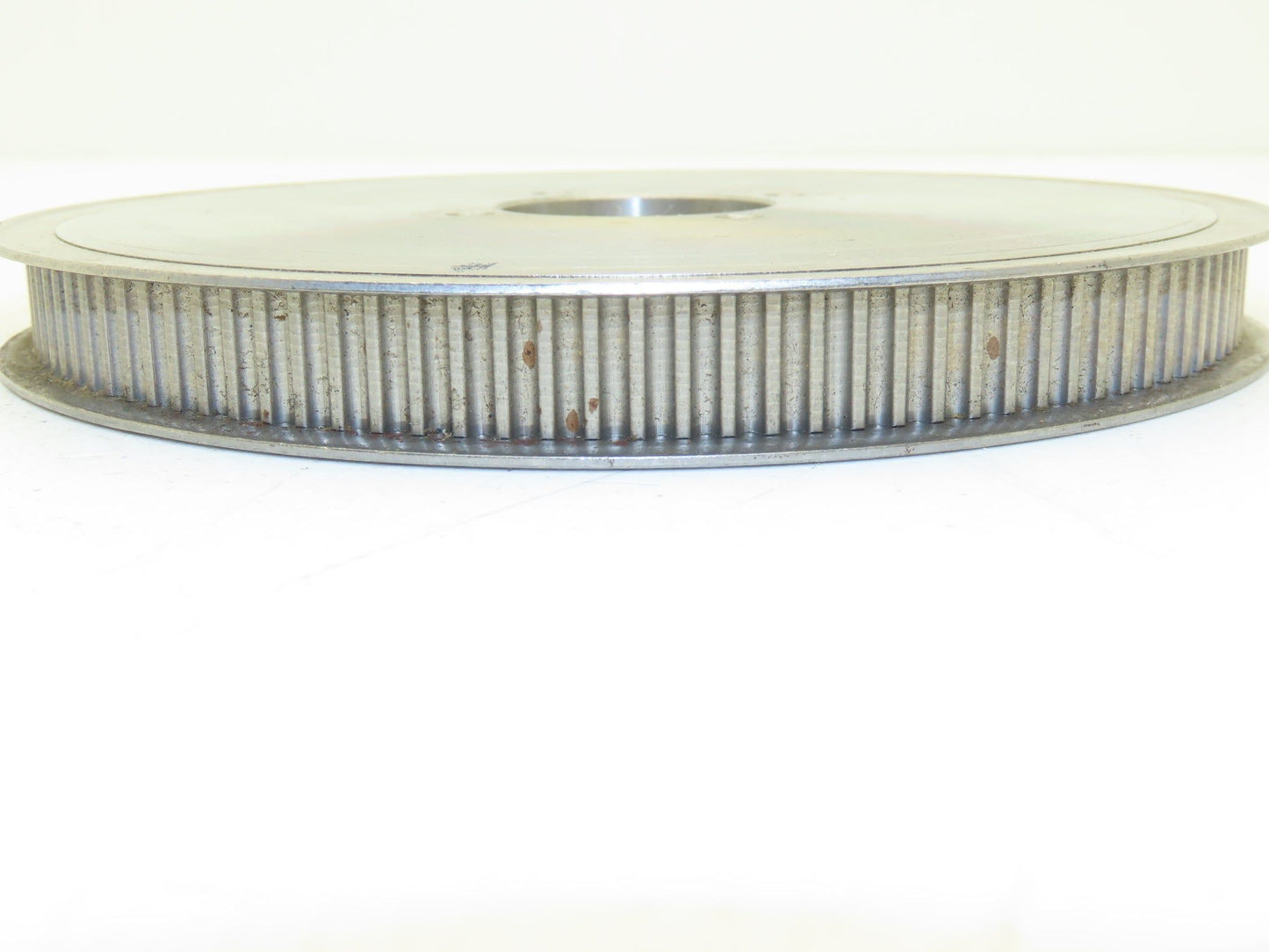 8776 5239 Timing Belt Pulley 15mm Belt 119 Tooth 45mm Bore