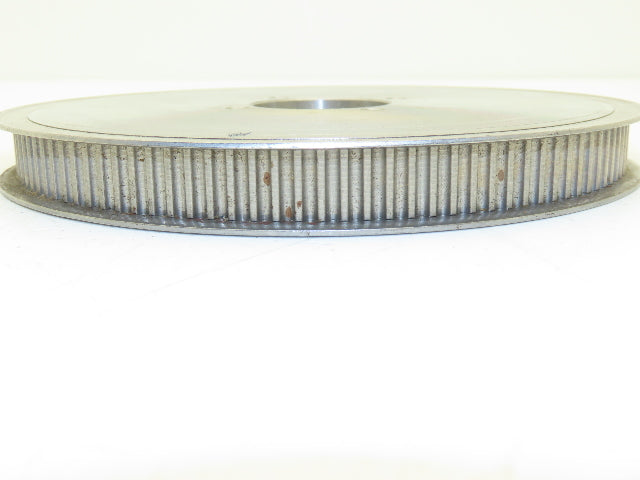 8776 5239 Timing Belt Pulley 15mm Belt 119 Tooth 45mm Bore
