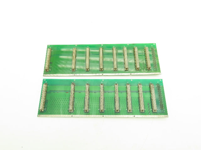 ABB 3HAA3563-ARA Backplane GME Systems AB Lot of 2