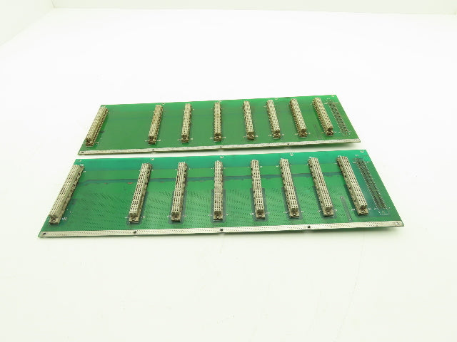 ABB 3HAA3563-ARA Backplane GME Systems AB Lot of 2