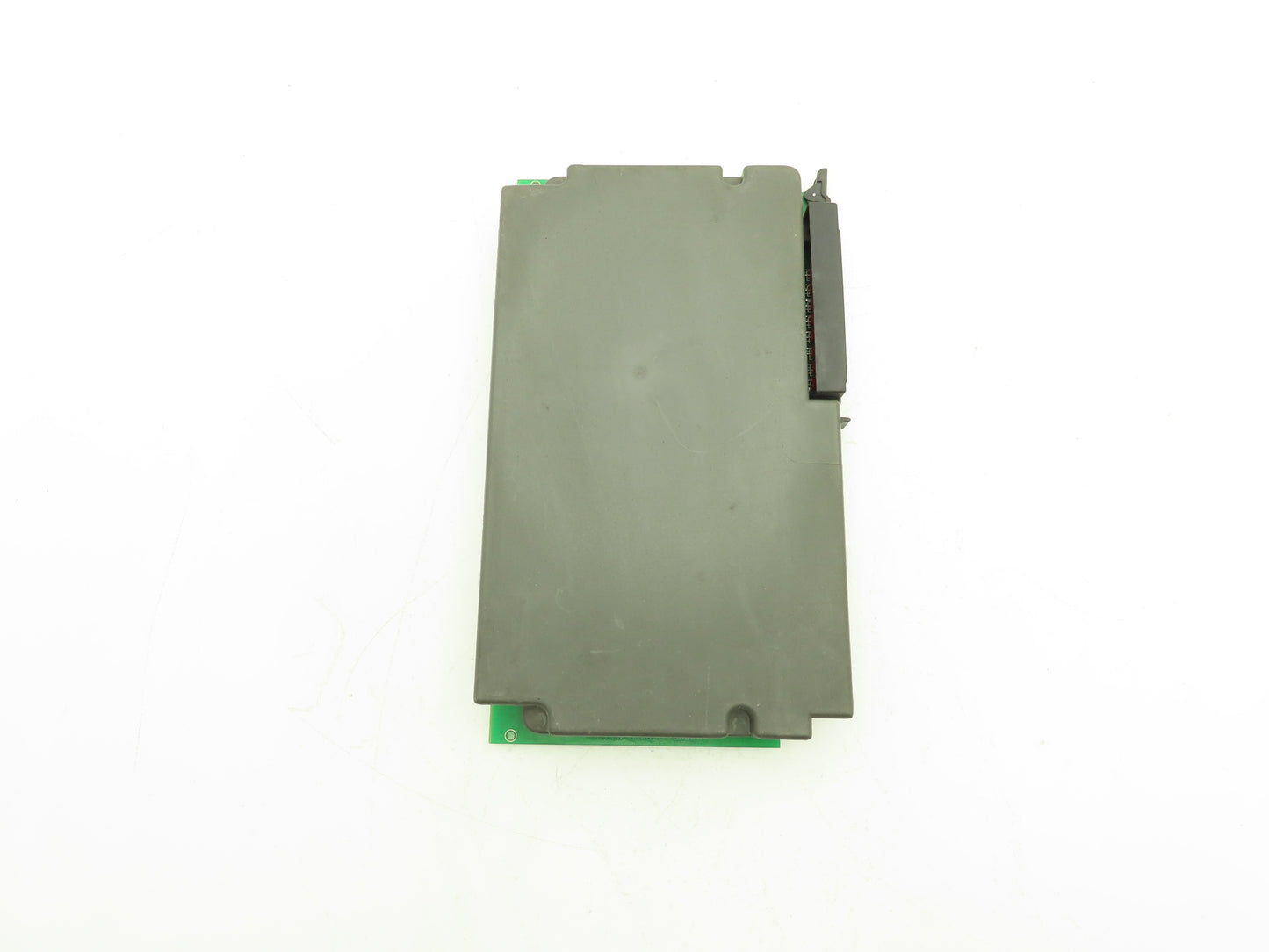 Allen Bradley 1771-0ZL/A 0-24V Contact Output Rev D02
