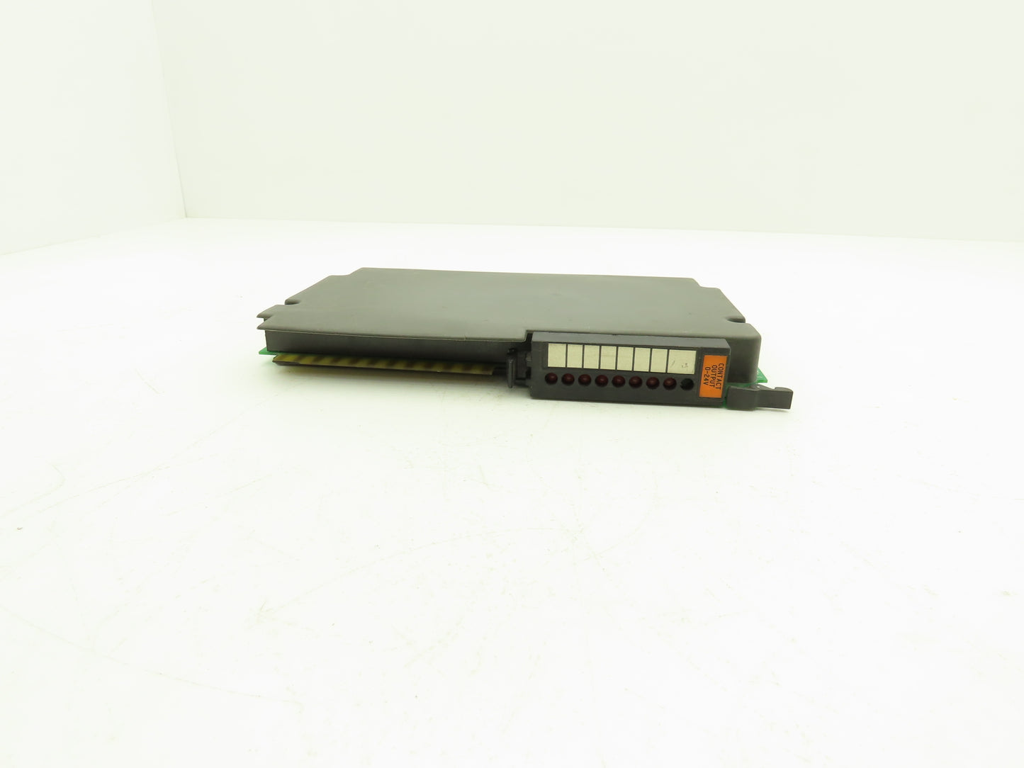 Allen Bradley 1771-0ZL/A 0-24V Contact Output Rev D02