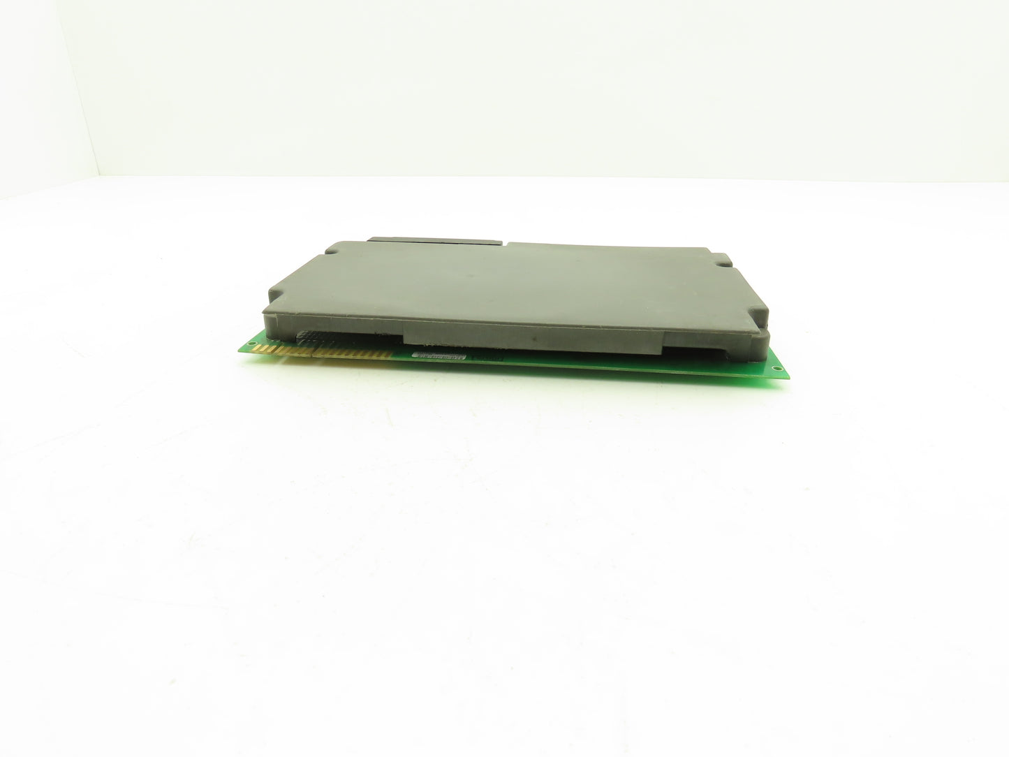 Allen Bradley 1771-0ZL/A 0-24V Contact Output Rev D02