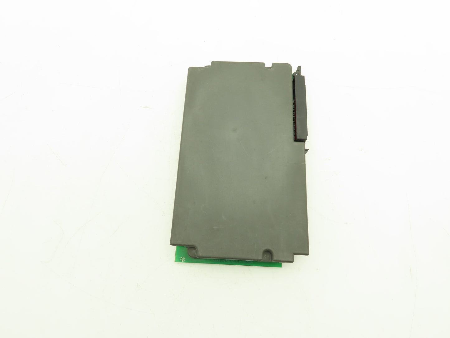 Allen Bradley 1771-0ZL/A 0-24V Contact Output Rev D02