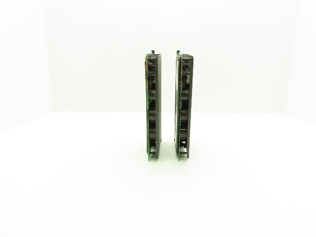 Allen Bradley 1771-P4S AC Power Supply 5VDC 8A Out 120VAC 0.9A In Lot of 2