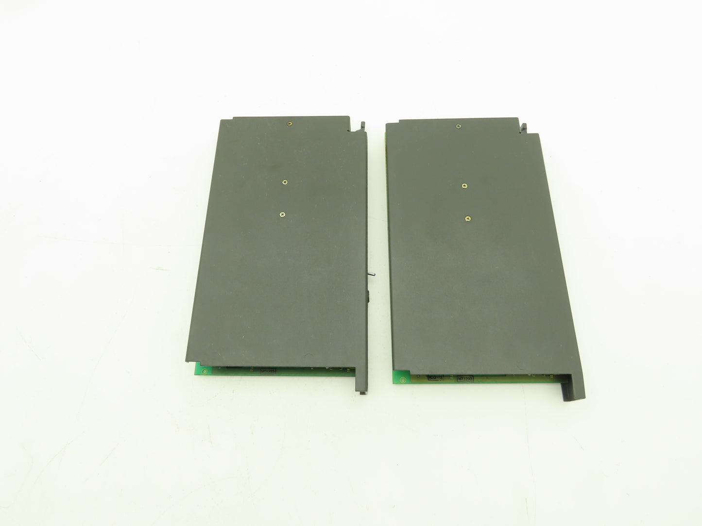 Allen Bradley 1771-P4S AC Power Supply 5VDC 8A Out 120VAC 0.9A In Lot of 2