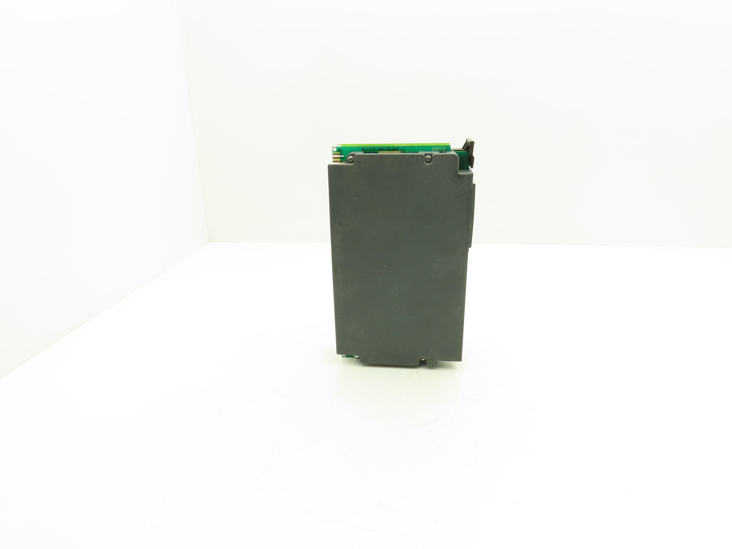 Allen Bradley 1771-OF03 Analog Output 12-Bit Series B