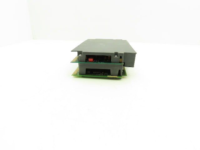 Allen Bradley 1771-OF03 Analog Output 12-Bit Series B
