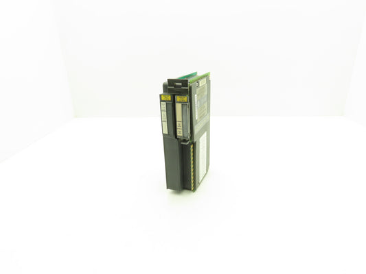 Allen Bradley 1771-OF03 Analog Output 12-Bit Series B