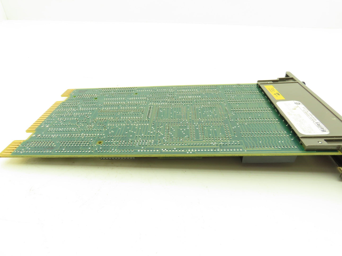 Bailey IMMFP02 infi 90 Multi-Function Processor