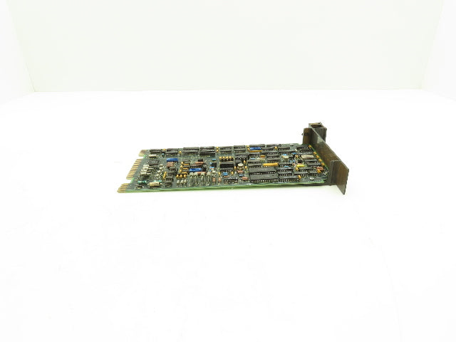 Bailey NCIS01 Network 90 Control I/O Slave Lot of 2