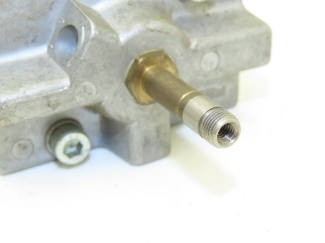 Festo JMFH-5-1/2 10166 Pneumatic Control Valve 5 Way 120 PSI 3/4"NPT