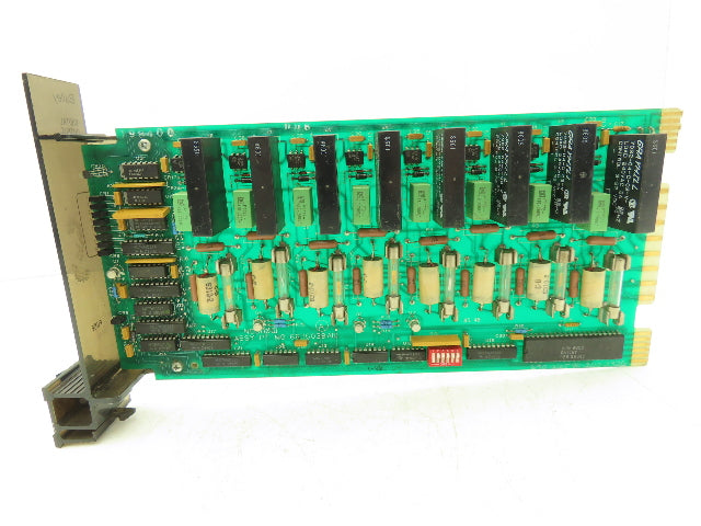 Bailey NDSO01 Network 90 Digital Slave Output Module NDSOO1 NDS001