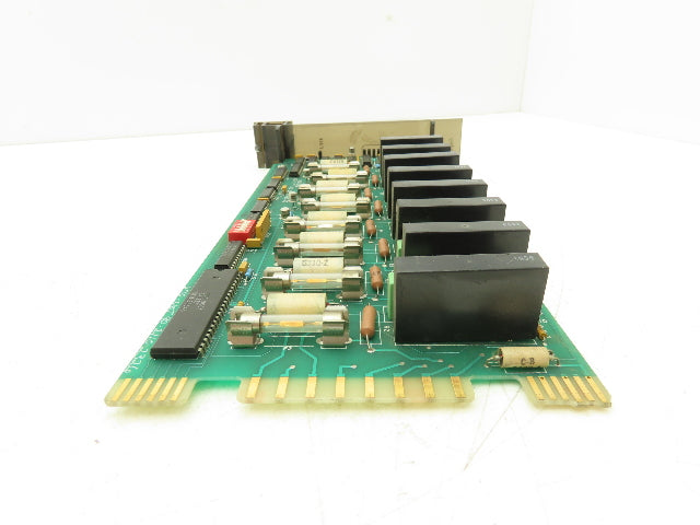 Bailey NDSO01 Network 90 Digital Slave Output Module NDSOO1 NDS001