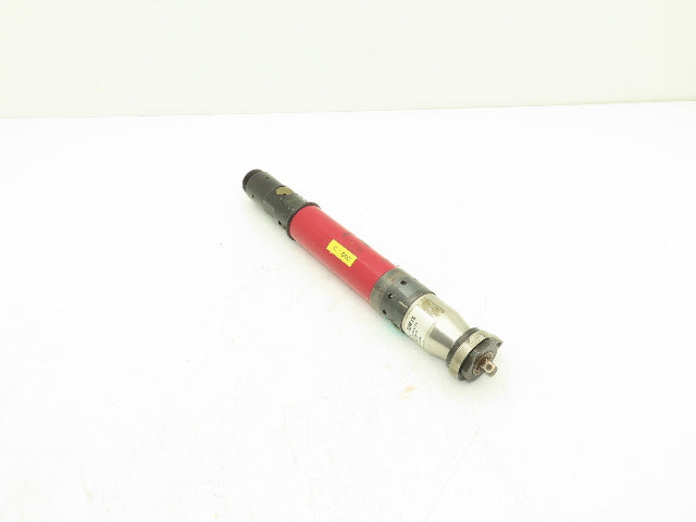 Atlas Copco T0661020MSP3 Techmotive Nutrunner 3/8" Drive