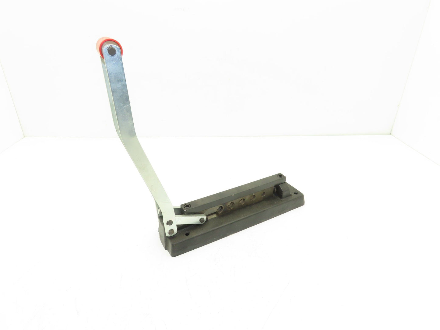 Milton 1626 / 626 Hose Ferrule Crimping Tool With 5 Dies