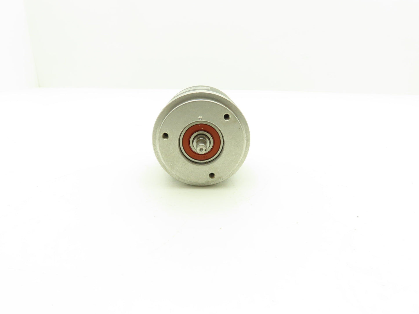 Heidenhain 295 434-L5 ROD 426 1000 27S12-03 Rotary Encoder 6mm Shaft