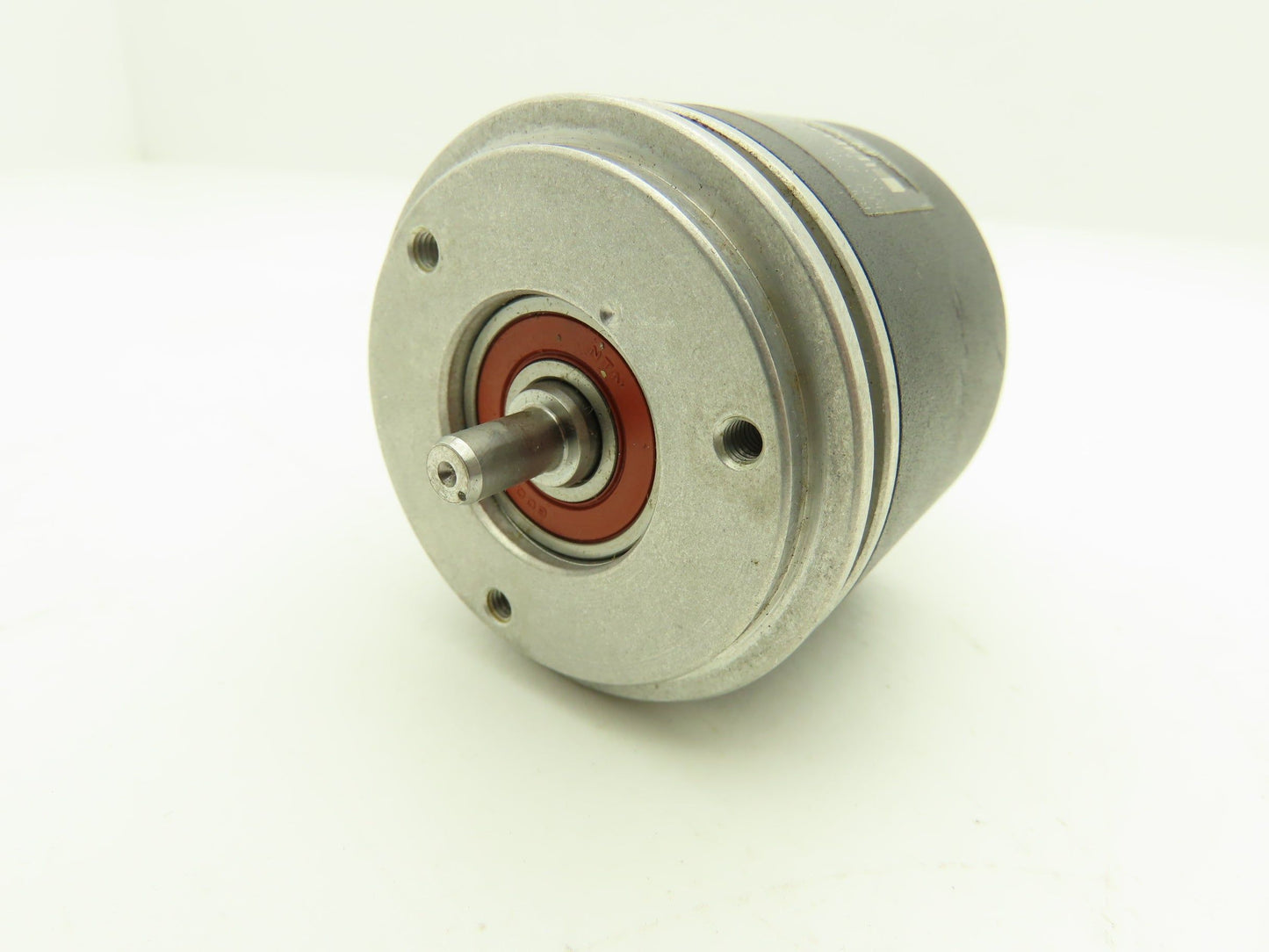 Heidenhain 295 434-L5 ROD 426 1000 27S12-03 Rotary Encoder 6mm Shaft
