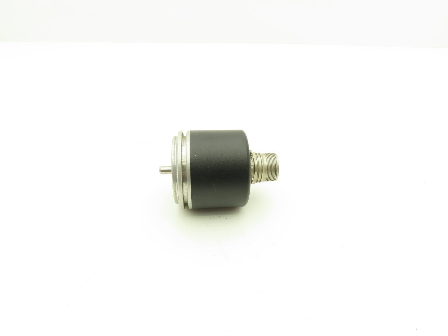 Heidenhain 295 434-L5 ROD 426 1000 27S12-03 Rotary Encoder 6mm Shaft