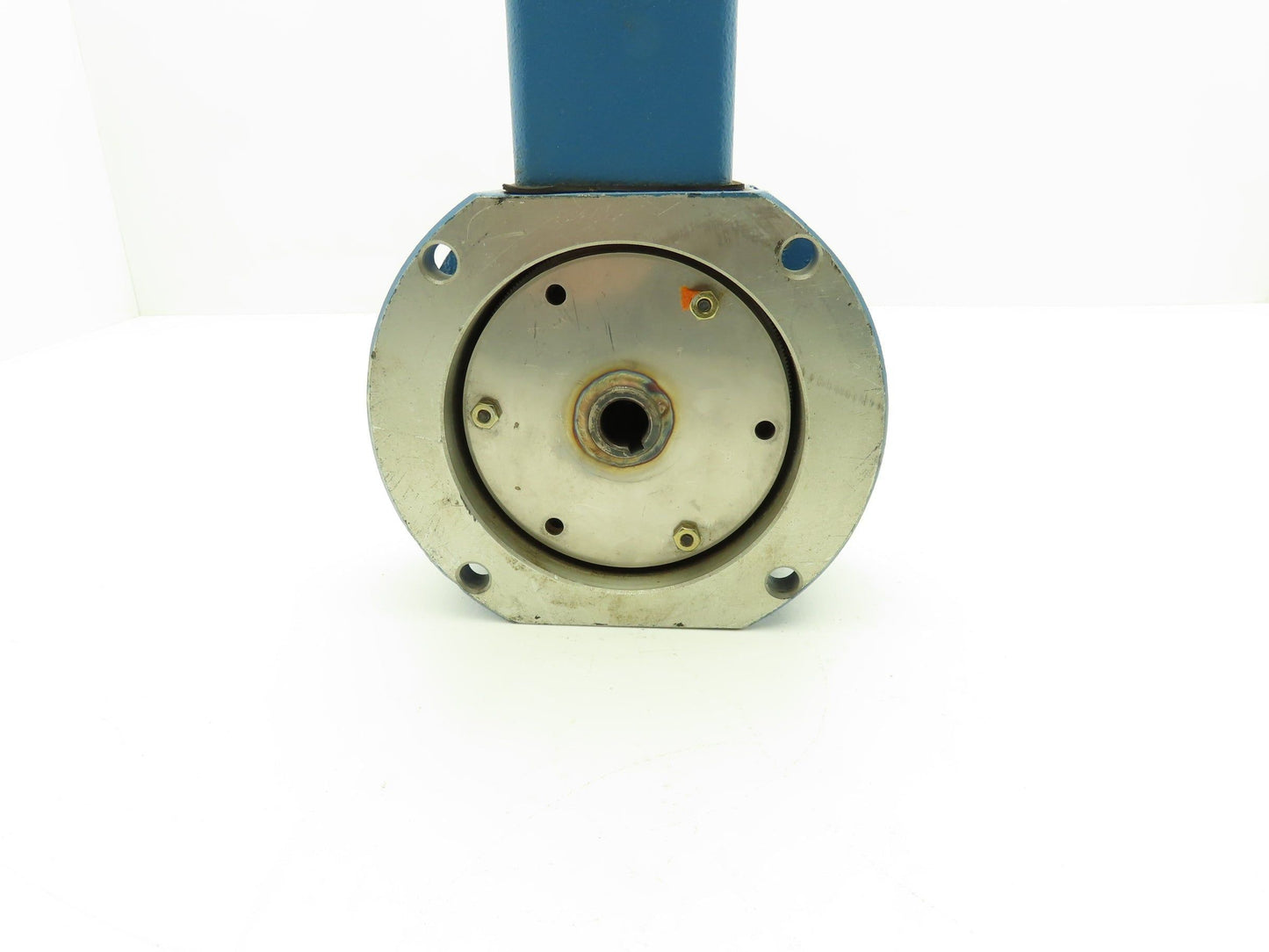 Avtron M560 Style 1R Pulse Generator Tachometer Rotary Encoder 12VDC 240 PPR 56C