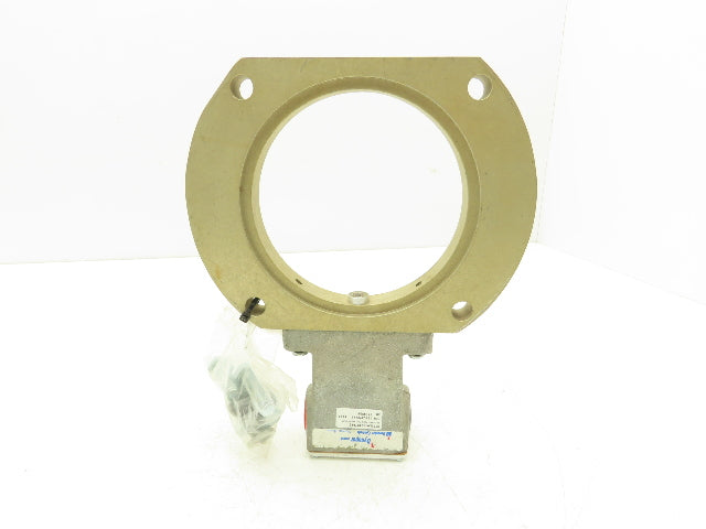 Dynapar 960BT000 Bi-Directional Ring for 60PPR Gear