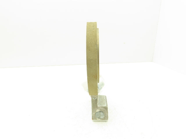 Dynapar 960BT000 Bi-Directional Ring for 60PPR Gear