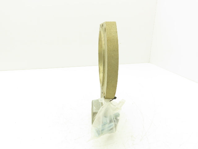 Dynapar 960BT000 Bi-Directional Ring for 60PPR Gear