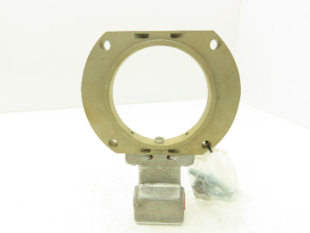 Dynapar 960BT000 Bi-Directional Ring for 60PPR Gear