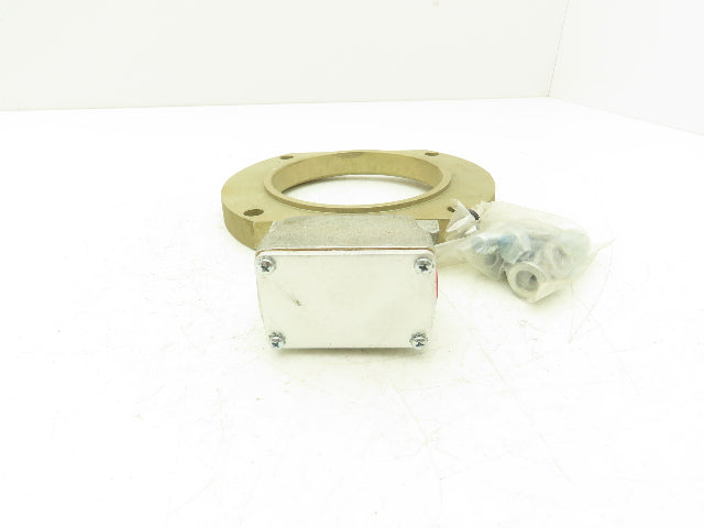 Dynapar 960BT000 Bi-Directional Ring for 60PPR Gear