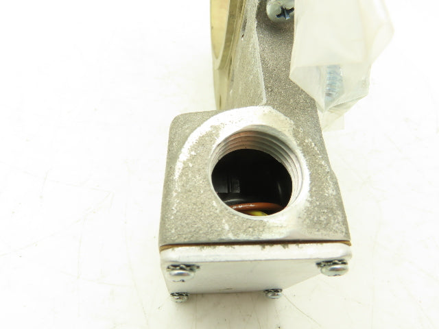 Dynapar 960BT000 Bi-Directional Ring for 60PPR Gear