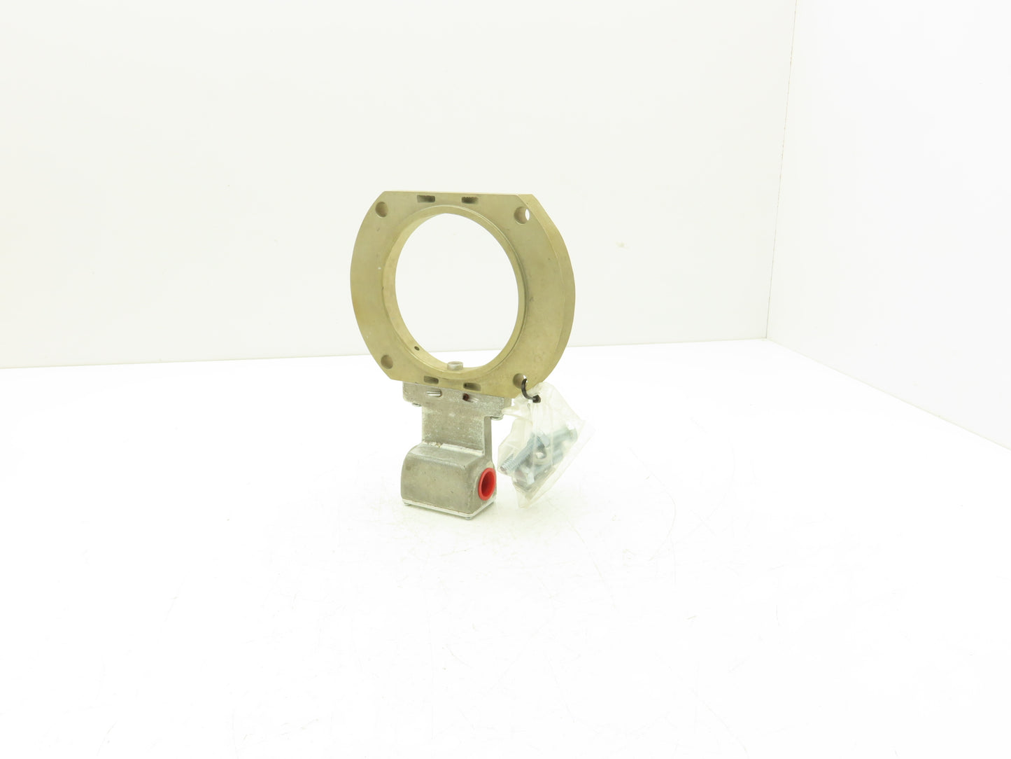 Dynapar 960BT000 Bi-Directional Ring for 60PPR Gear