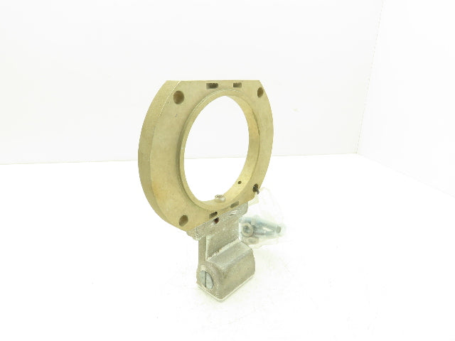 Dynapar 960BT000 Bi-Directional Ring for 60PPR Gear