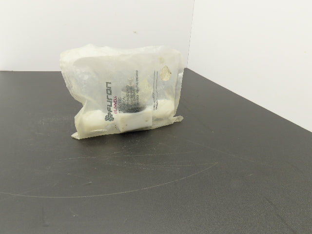 Furon RV6-8FL Pressure Relief Valve Plastic