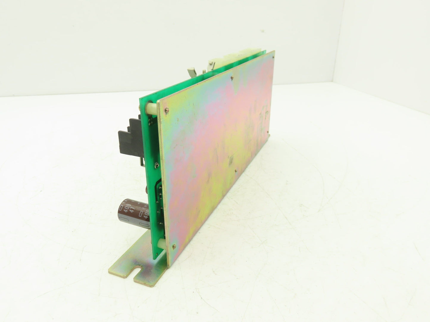 Meiki M-341TP Output Board