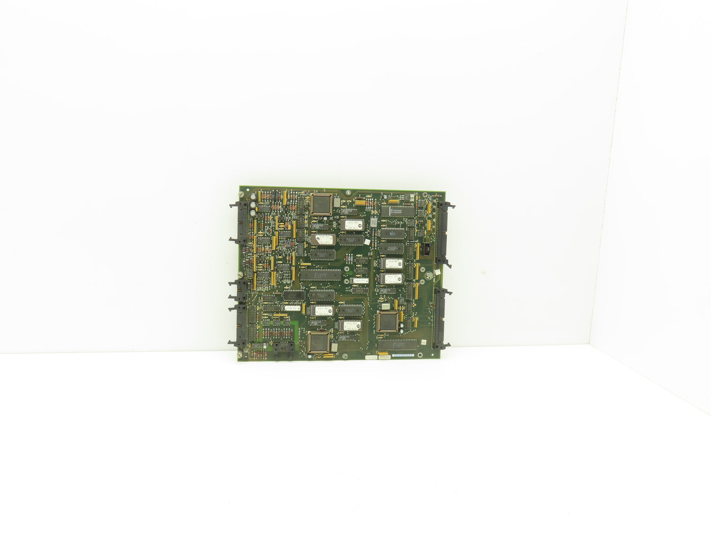 Allen Bradley MCBA0000121 | 156007 | 156009 | 152226-01 Control Circuit Board