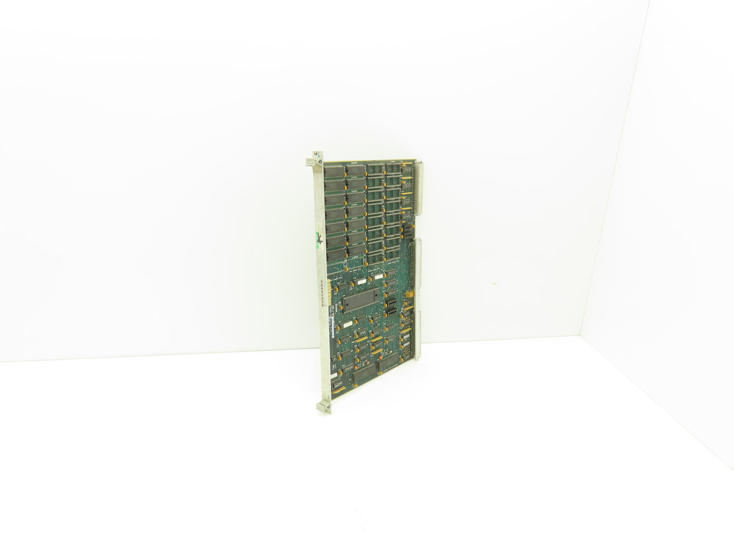 Goss E19544-1 CPU Board Rev 02