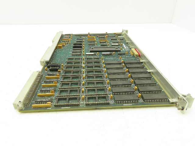 Goss E19544-1 CPU Board Rev 02