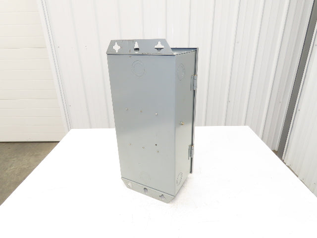 Westinghouse GFN323N Safety Disconnect Switch 100A 240VAC