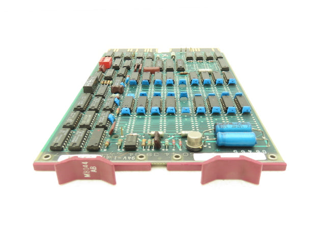 DEC Digital Equipment Corporation M8044 AB Memory Board 32K 18 Bit MOS