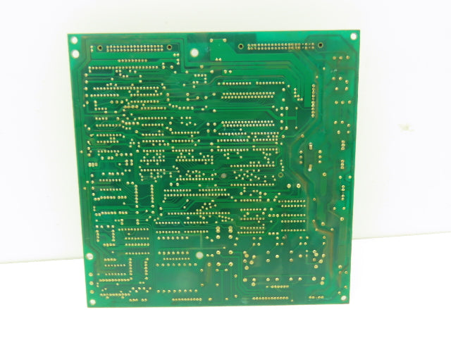 Dengensha PTHF-0393-3 Circuit Control Board