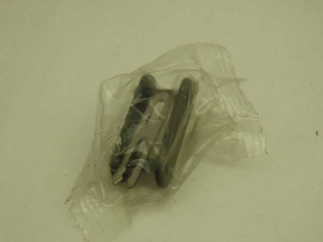 Tsubaki RF2040R RA Chain 10' Long Conveyor Double Pitch 1"